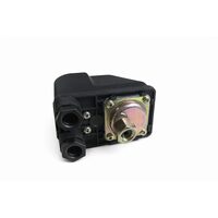 Presostat hidrofor piulita