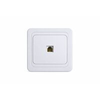 Priza telefon ST Gunsan