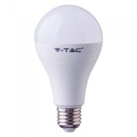 Bec Led E7 9W dimabil 3 trepte 6000K V-tac