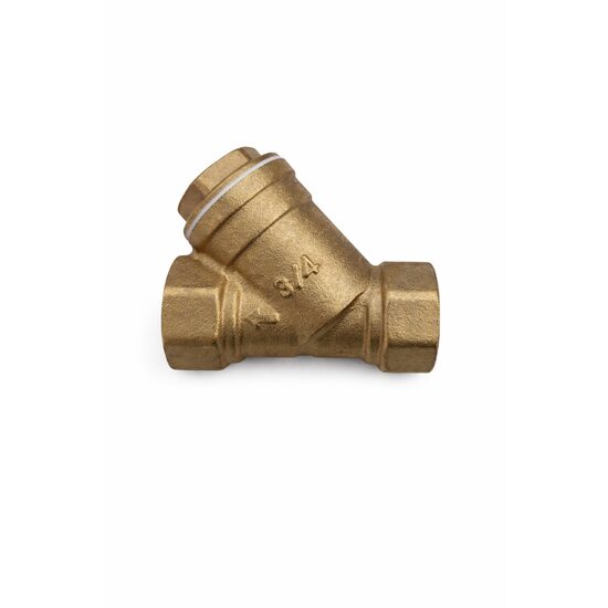 Filtru BZ Y 3/4 alama Matrix