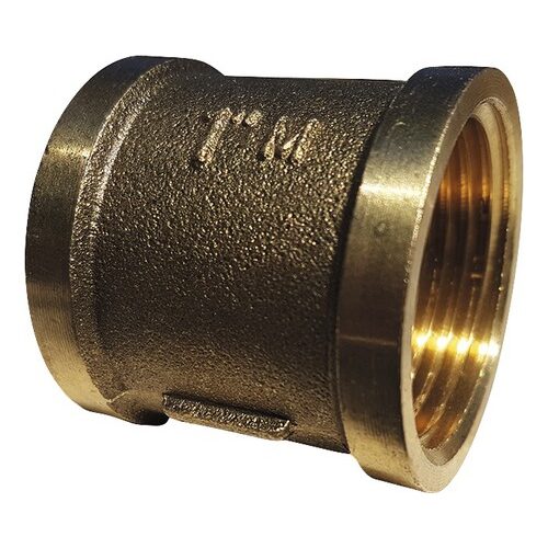 mufa 1/2 Mufa BZ 1 alama Matrix