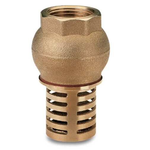 sorb 3/4 Sorb complet din alama 1/2" H-0411012