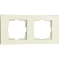 Rama dubla Grano ST Natural  Crem Ovivo 400-020000-226