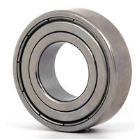 Rulment 6009 ZZ