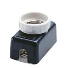 pablo escobar: el patrón del mal Soclu D3 EL-CO