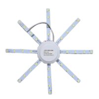 Sursa LED stea 16W LR, Tinko
