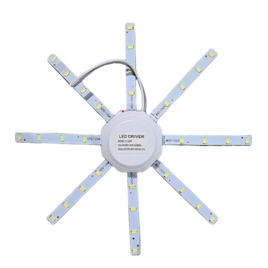 Sursa LED stea 16W LR, Tinko