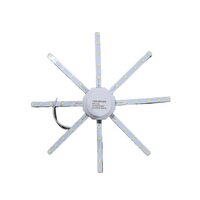 Sursa LED stea 20W LR, Tinko