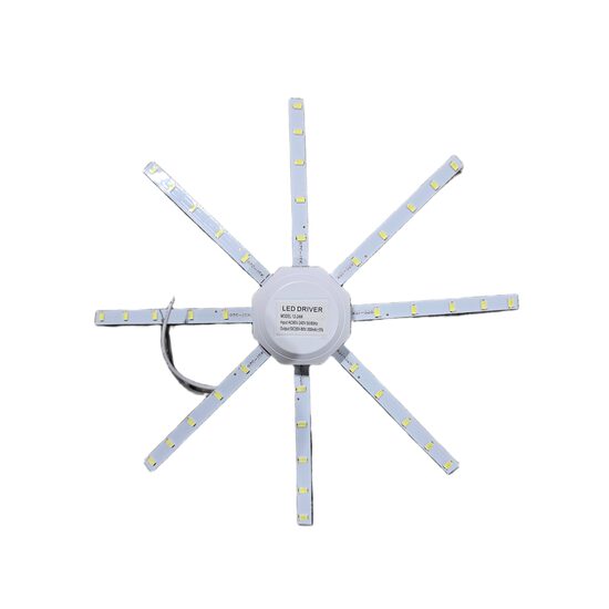 Sursa LED stea 20W LR, Tinko