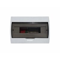 Tablou electric 12 Posturi PT