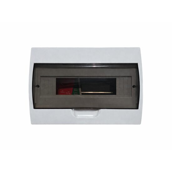 Tablou electric 12 Posturi PT