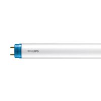 Tub LED Core Ledtube 1500mm 20W T8 (include taxa verde 0.85) Philips 865-C-G