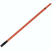 Coada telescopica pentru foarfeca pomi xs-8900, DSH 253973