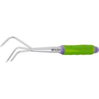 Scormonitor 3 dinti cauciuc MTX W630068