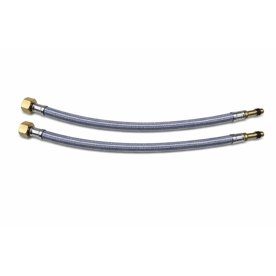 Pipe Adapters & Bushings Racord monocomanda 40 silicon