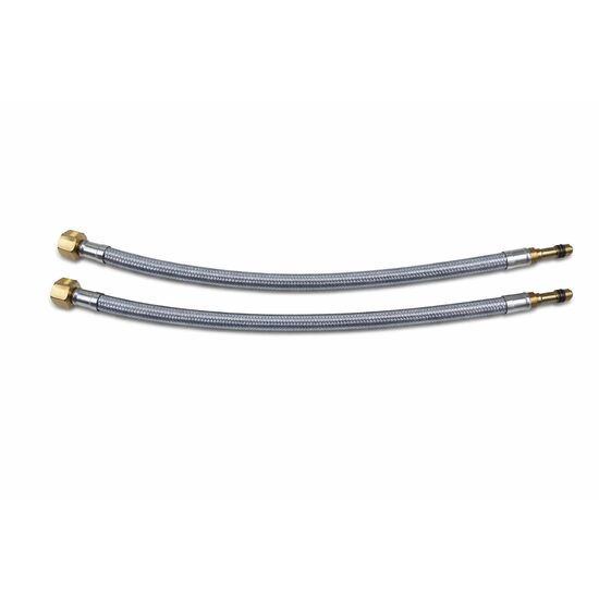Pipe Adapters & Bushings Racord monocomanda 60 silicon