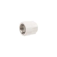 Racord PPR 32x1 FI Valcor VLC62033