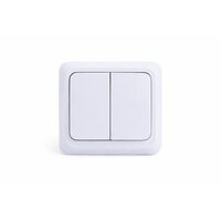 Comutator ST Relee Decor