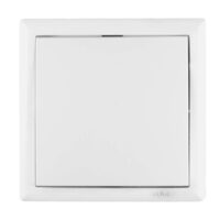 Intrerupator cap cruce ST Relee Decor