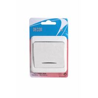 Intrerupator LED ST Relee Decor