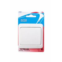 Intrerupator ST Relee Decor