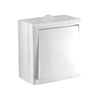 Intrerupator AG PT Relee Elegant