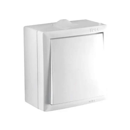 Intrerupator AG PT Relee Elegant