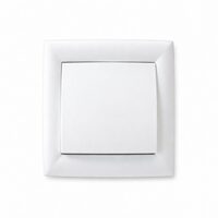 Intrerupator ST Relee Elegant