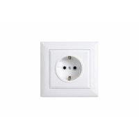 Priza simpla ST Relee Elegant