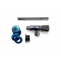 Robinet pisoar  Hanba 8026 h