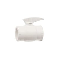 Robinet PPR maneta 32 Valcor VLC62025