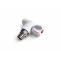 Robinet PPR tur 20 Valcor VLC62060