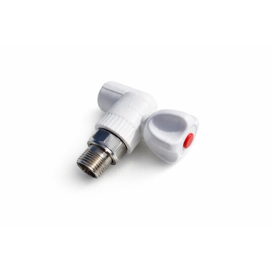 robinet 12 Robinet PPR tur 20 Valcor VLC62060