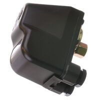 Presostat PSH-10