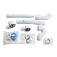 Sifon cada preaplin E156