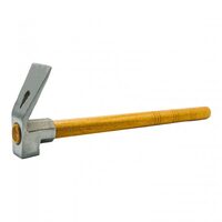 Tesla forjata nr 2 Guzun 132716