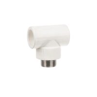 Teu PPR 25x3/4 FE Valcor VLC62043