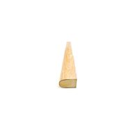 Coada lemn pentru topor (s), DSH 371004