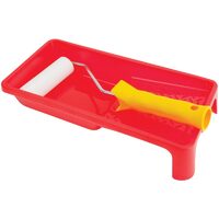 Set lacuit 110 mm - 22415 (sh), DSH 373718