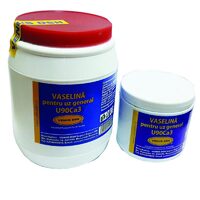 Vaselina u90ca3 - 200 gr (pt), DSH 442285