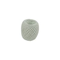 Rafie rasucita, ghem 100 g (c), DSH 443190