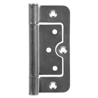 Balama inchidere completa 100 x 40 mm, zn- 6002 (is), DSH 469794