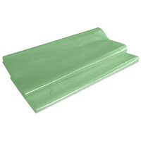 Sac polietilena 500 x 900 mm (on), DSH 482373
