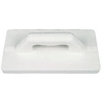 Drisca polistiren 140 x 280 mm - 16217 (vp), DSH 449451