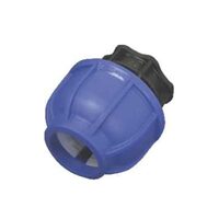 PE dop D.32W.kit Valrom 61210032000
