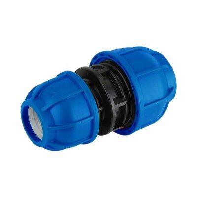 c 20/25 Mufa redusa PE D.25/20 Valrom 60210025020