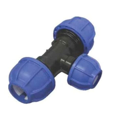 PE Teu redus D.32/25/32W.kit Valrom 61310032025