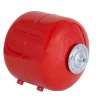 Vas expansiune 24L Torline
