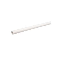 Tub rigid PVC 16 mm bara 3 metri