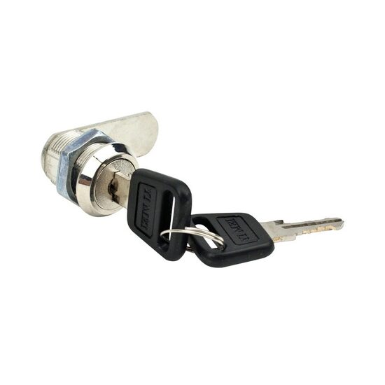 Broasca ingropata mobilier, cilindru, tip b - 20 mm, DSH 020278